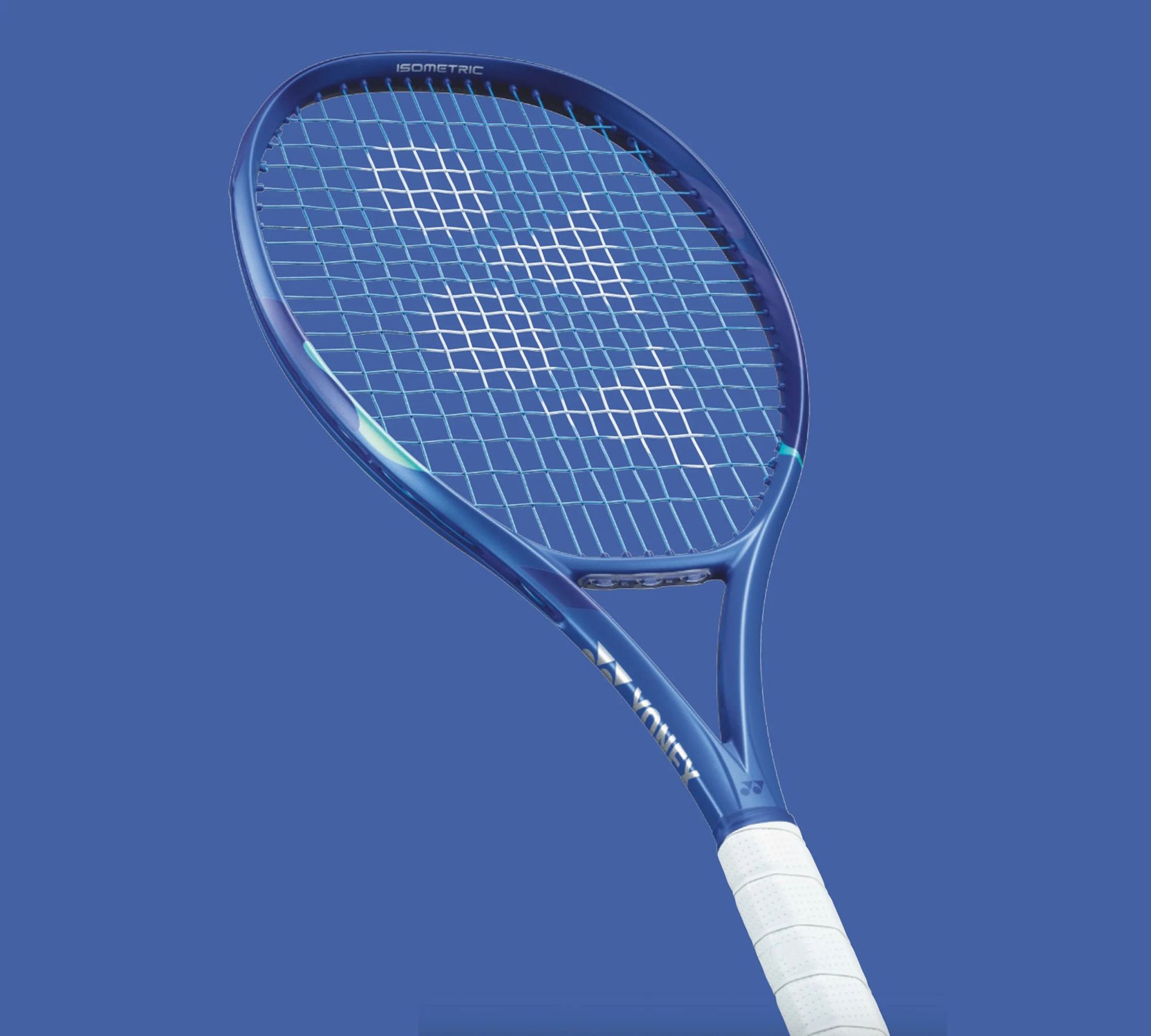 Yonex EZONE Jr. 25 Tennis Racquet product image