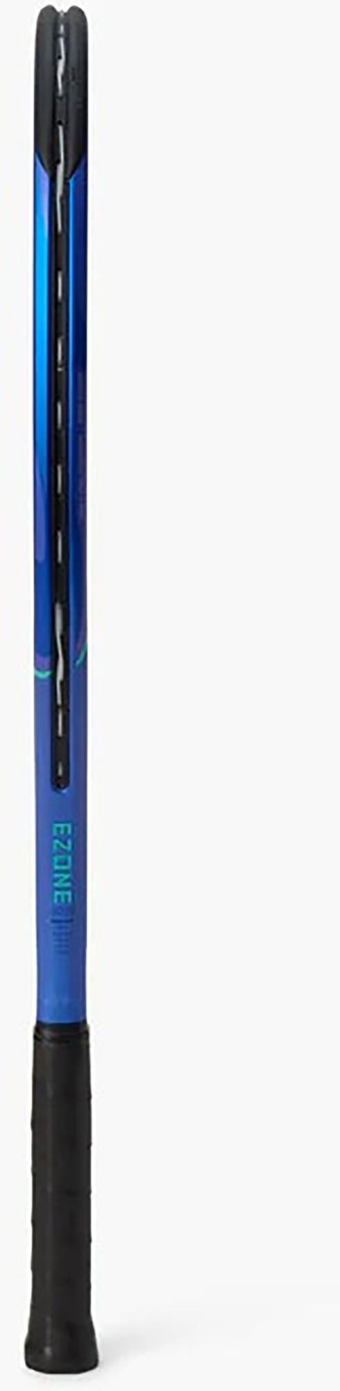 Yonex EZONE Jr. 25 Tennis Racquet product image