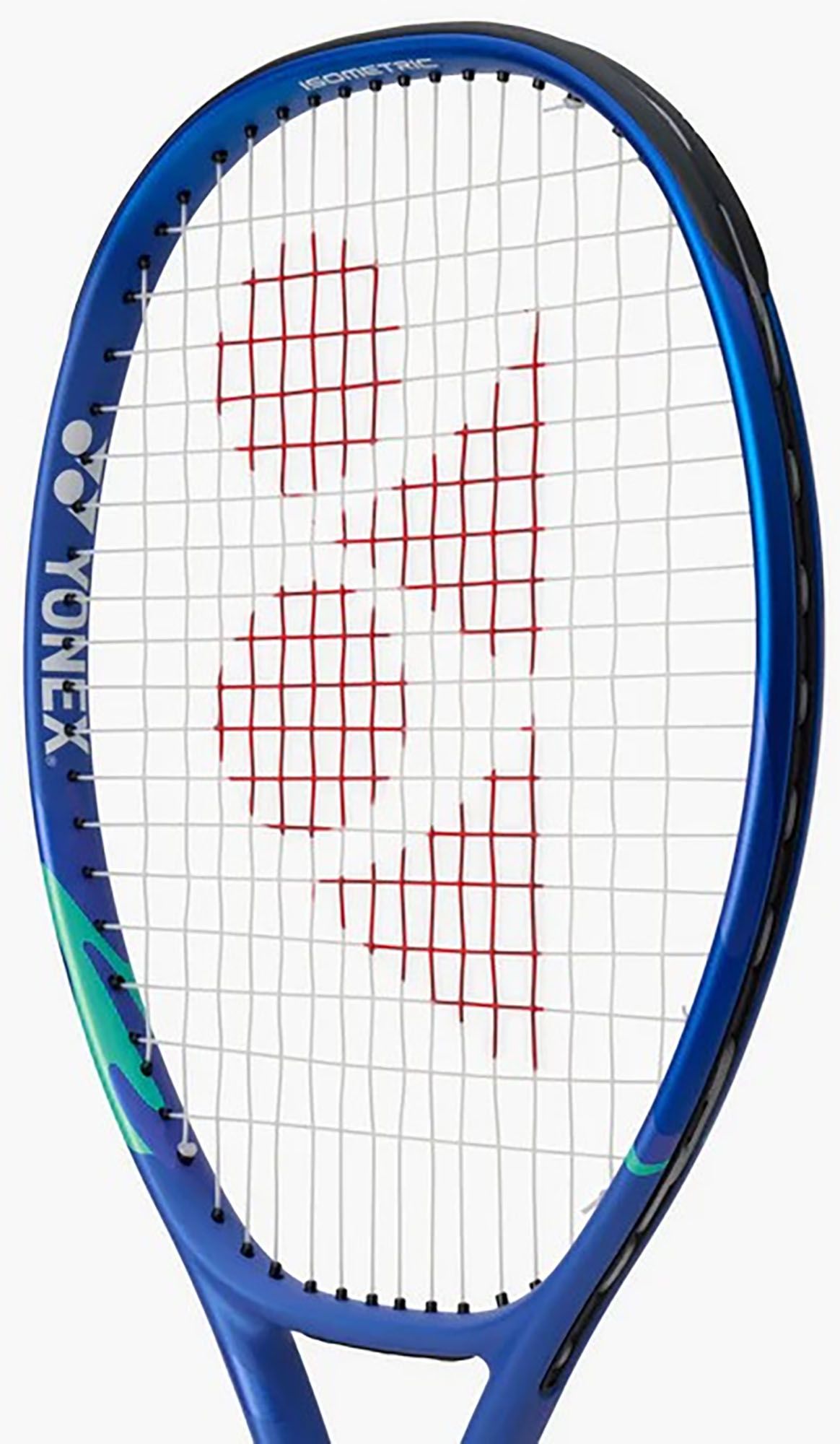 Yonex EZONE Jr. 26 Tennis Racquet product image
