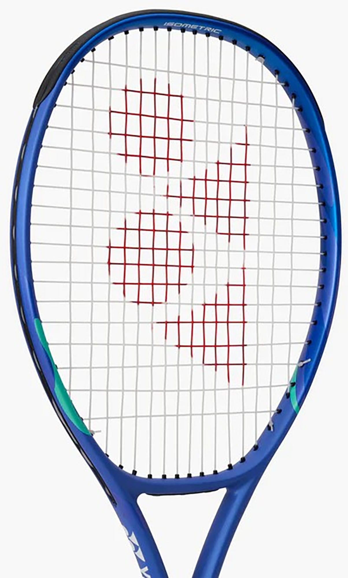 Yonex EZONE Jr. 26 Tennis Racquet product image