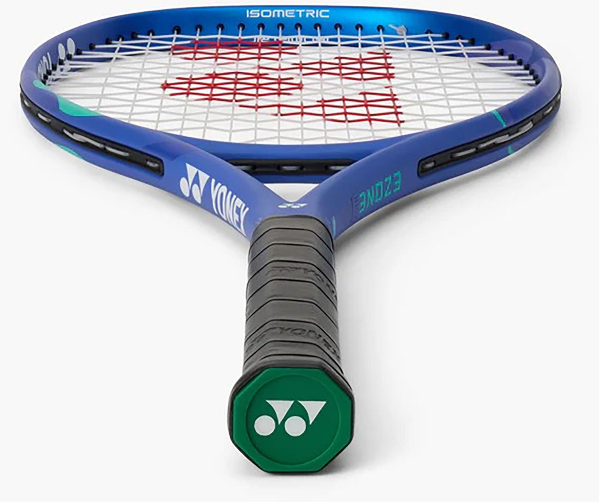 Yonex EZONE Jr. 26 Tennis Racquet product image