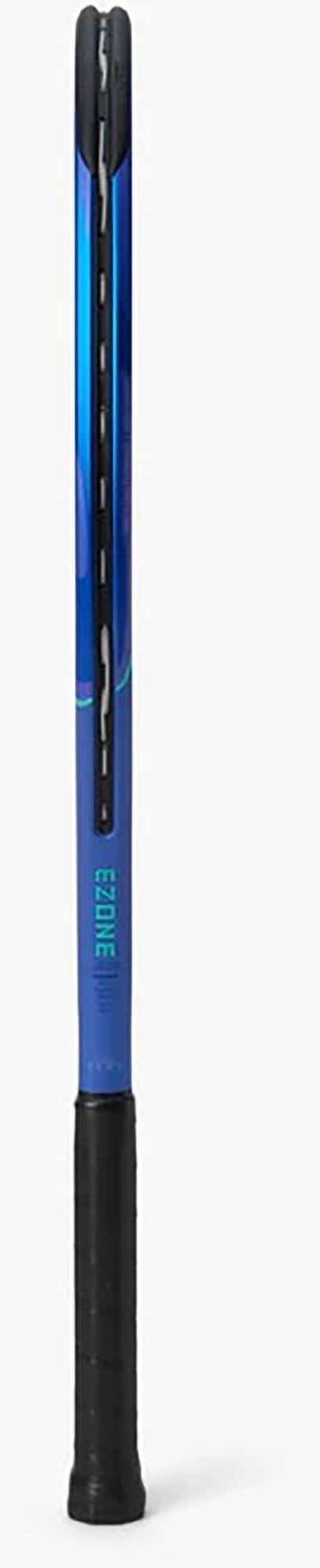 Yonex EZONE Jr. 26 Tennis Racquet product image