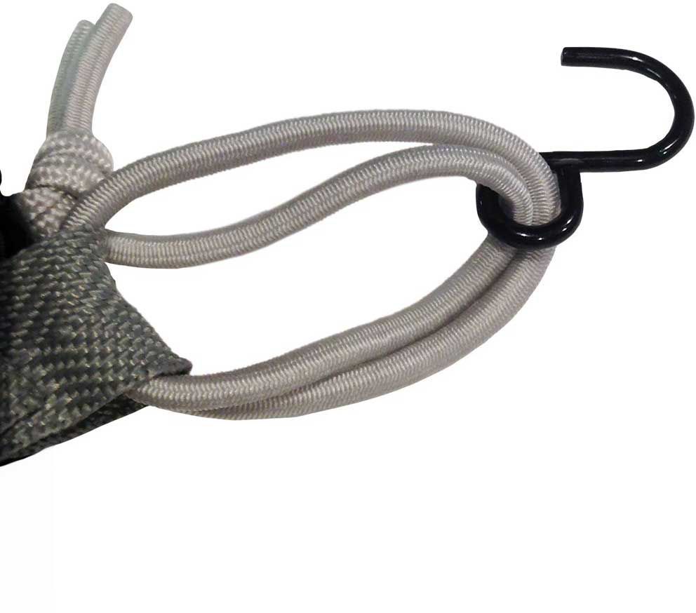 E-Z UP 100 Foot Footprint product image