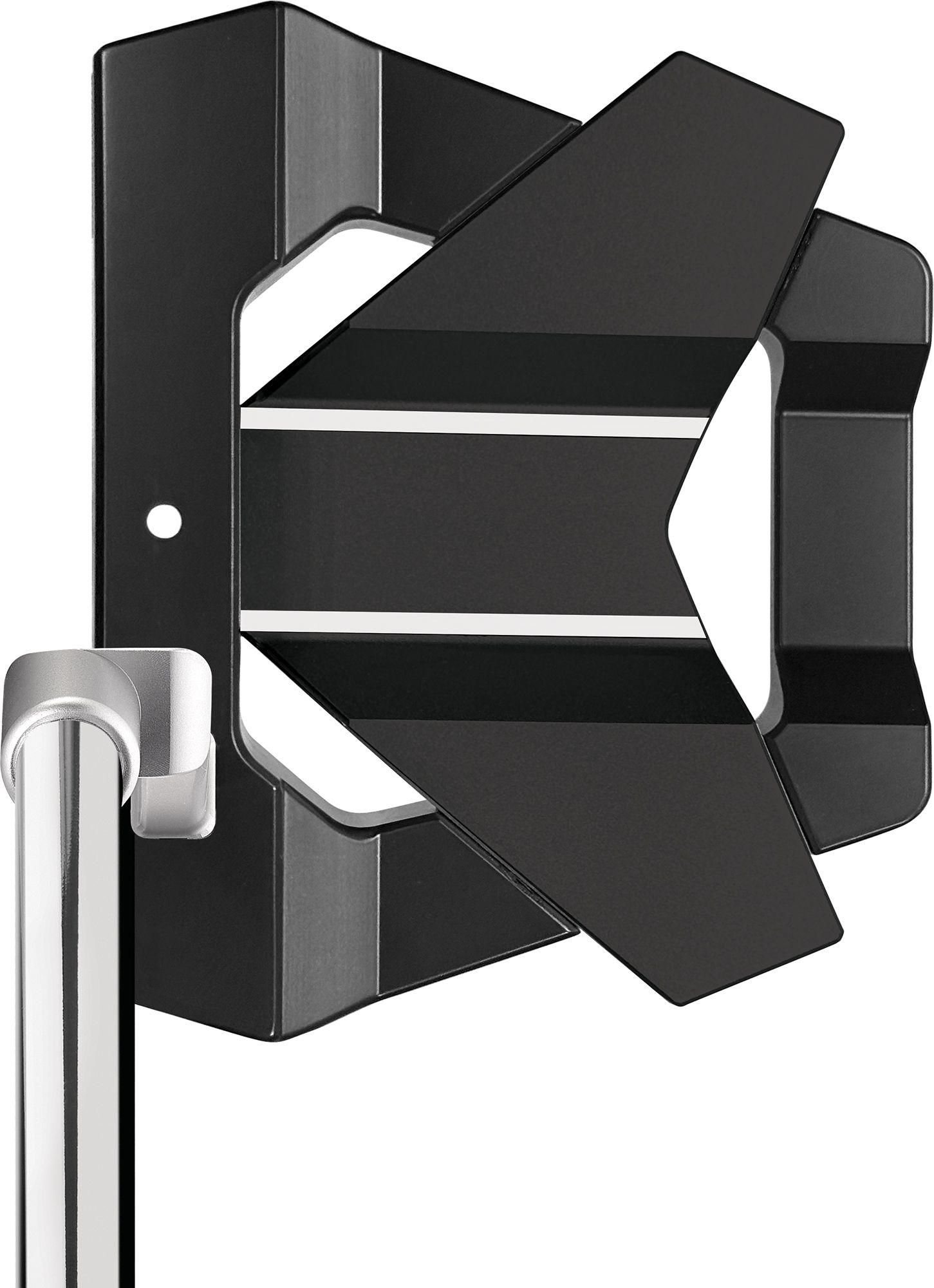 Evnroll EZPZ Reverse Torque Putter product image