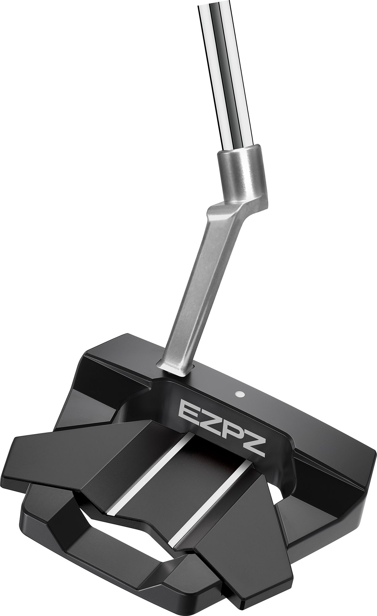 Evnroll EZPZ Reverse Torque Putter product image
