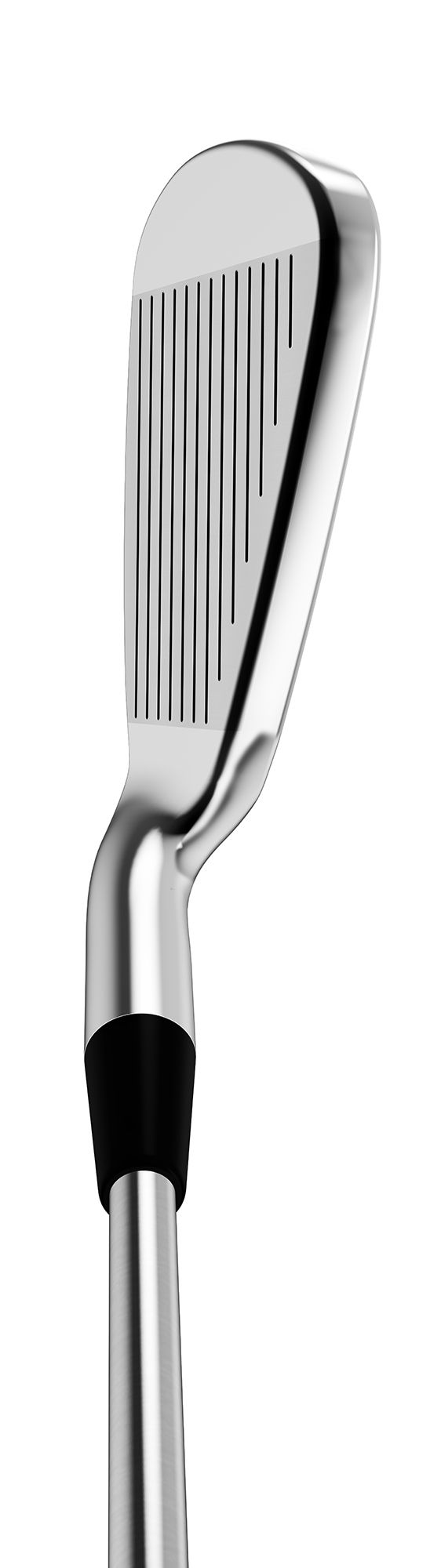 Tour Edge Exotics EXS 220 Irons product image