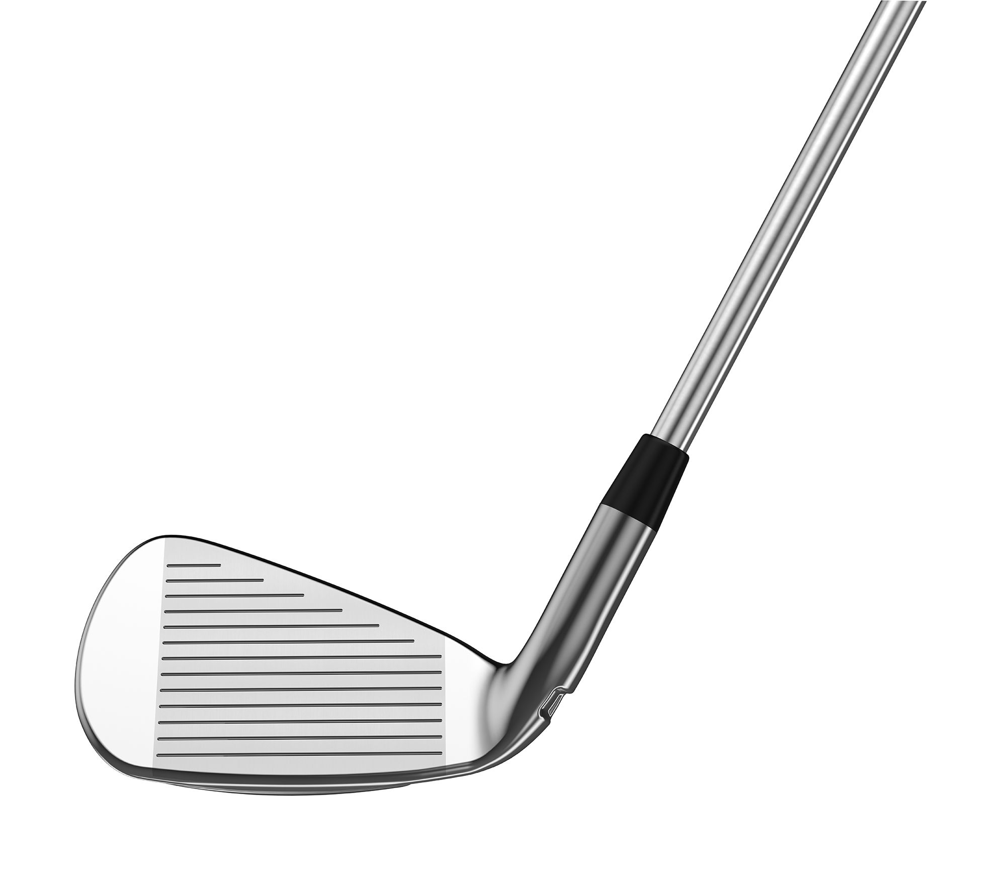 Tour Edge Exotics EXS 220 Irons product image