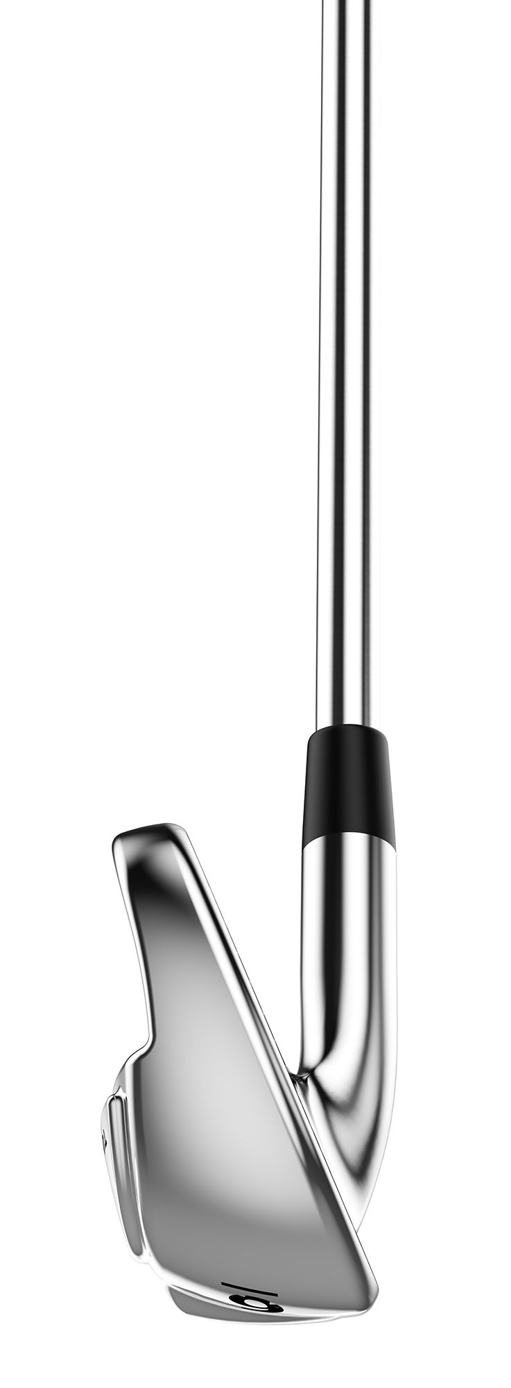 Tour Edge Exotics EXS 220 Irons product image