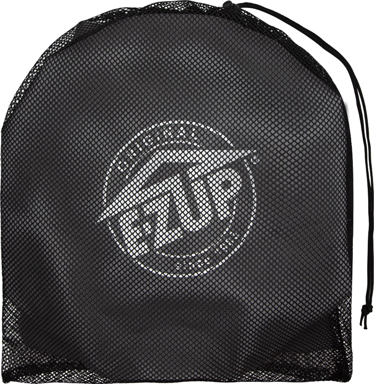 E-Z UP 4-Pack Water Weight Bags