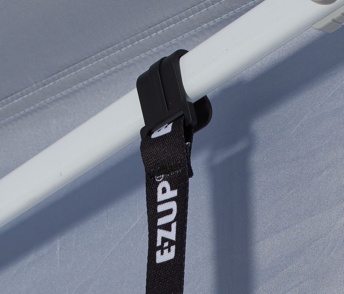 E-Z UP ES100S 10x10' Canopy product image