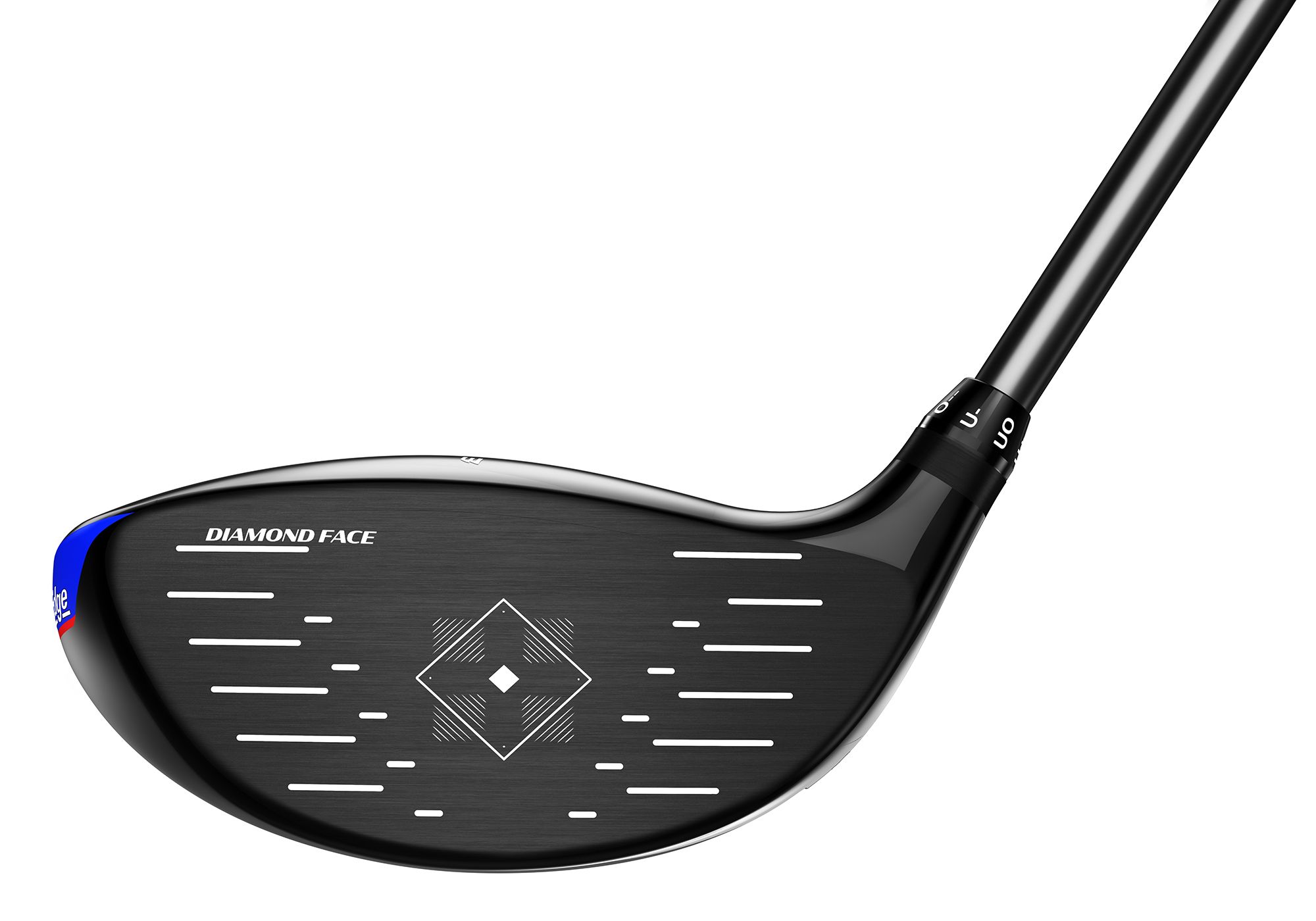 Tour Edge Exotics EXS 220 Driver product image