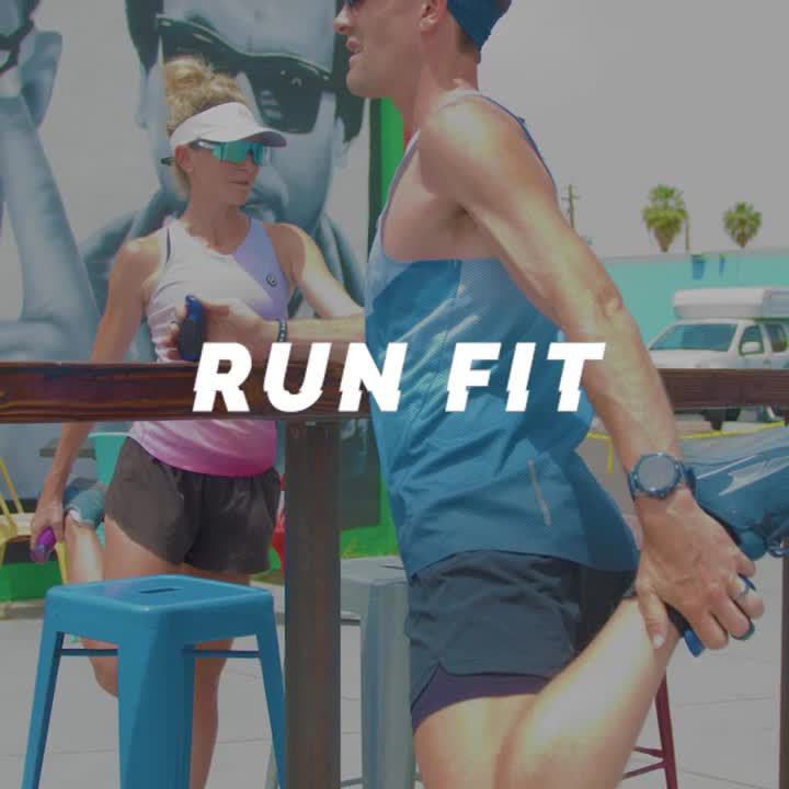 Egg Weights Adult Running 1 lb Hand Weight Set product