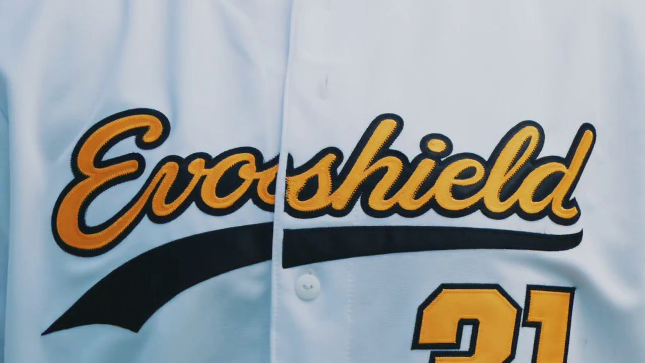 EvoShield Youth Chest Guard Shirt product