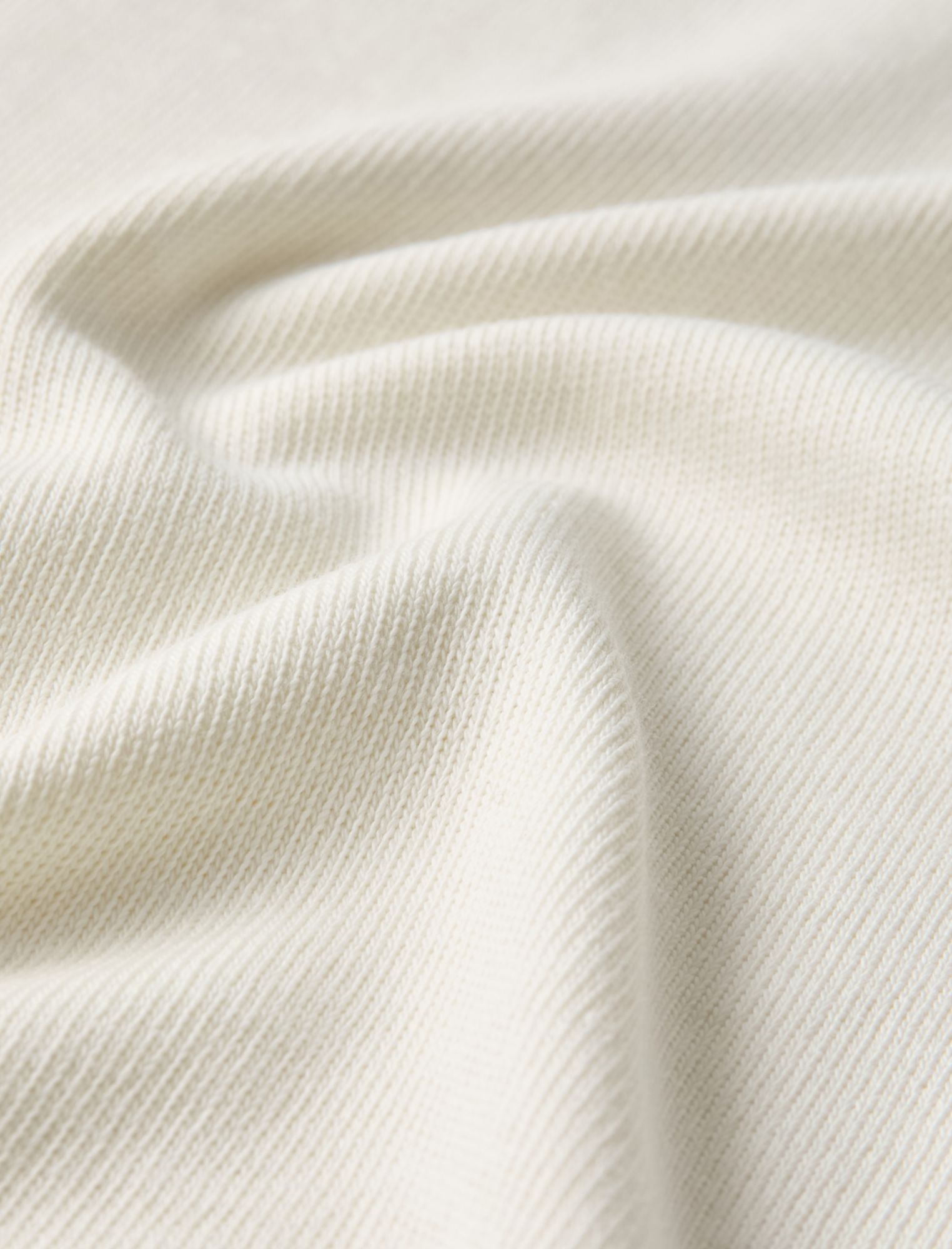 Huckberry Men's Surplus Heavyweight Cotton T-Shirt by Flint and Tinder product image