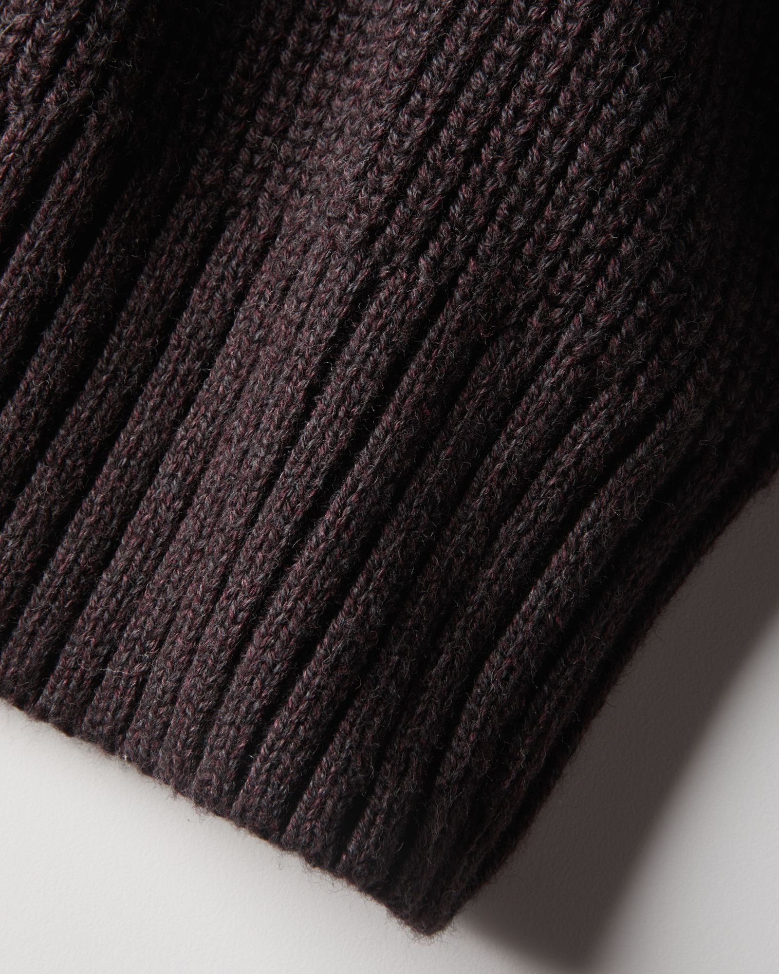 Huckberry Men's Bolinas Crew Sweater product image