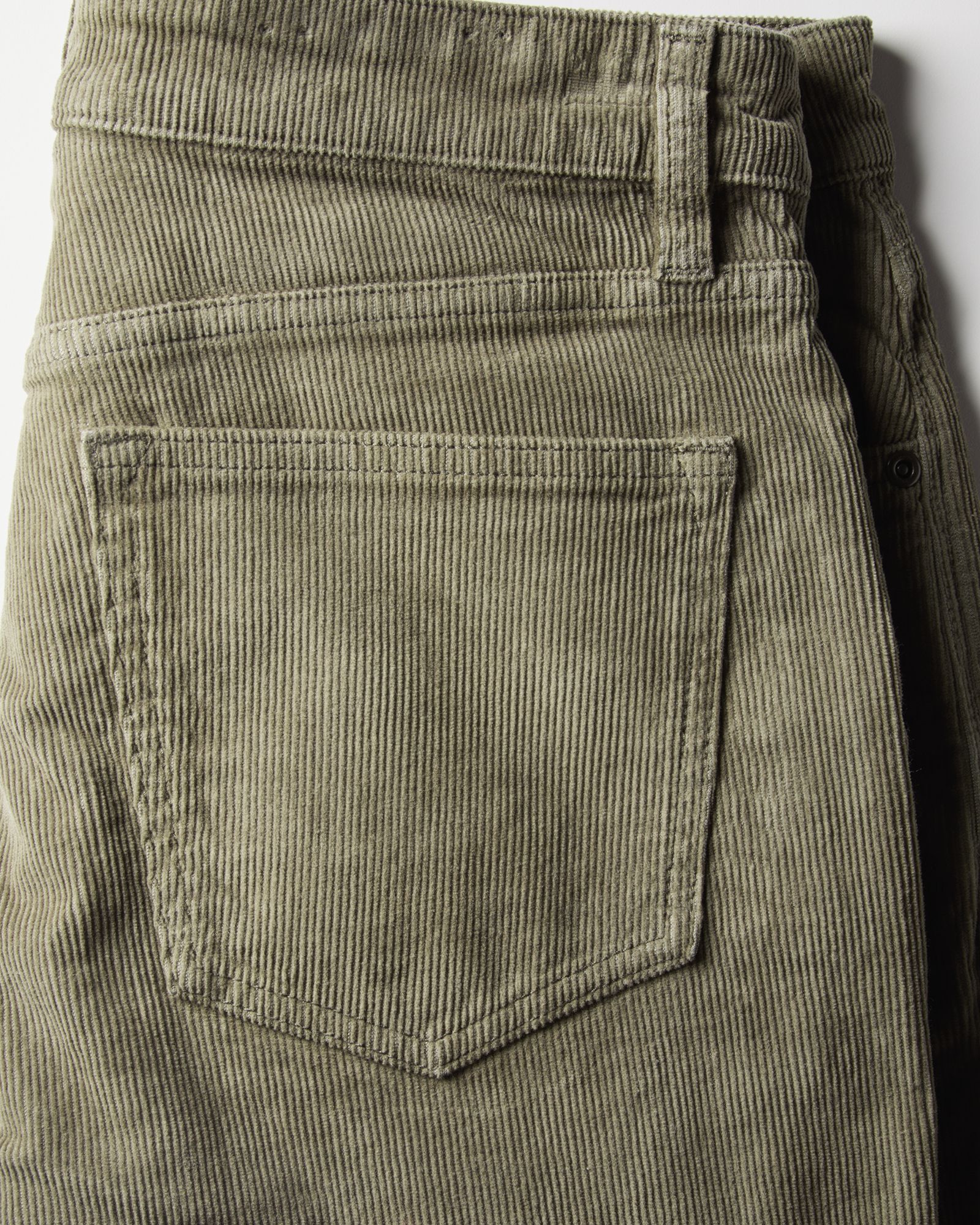 Huckberry Men's Corduroy Pant by Flint and Tinder product image