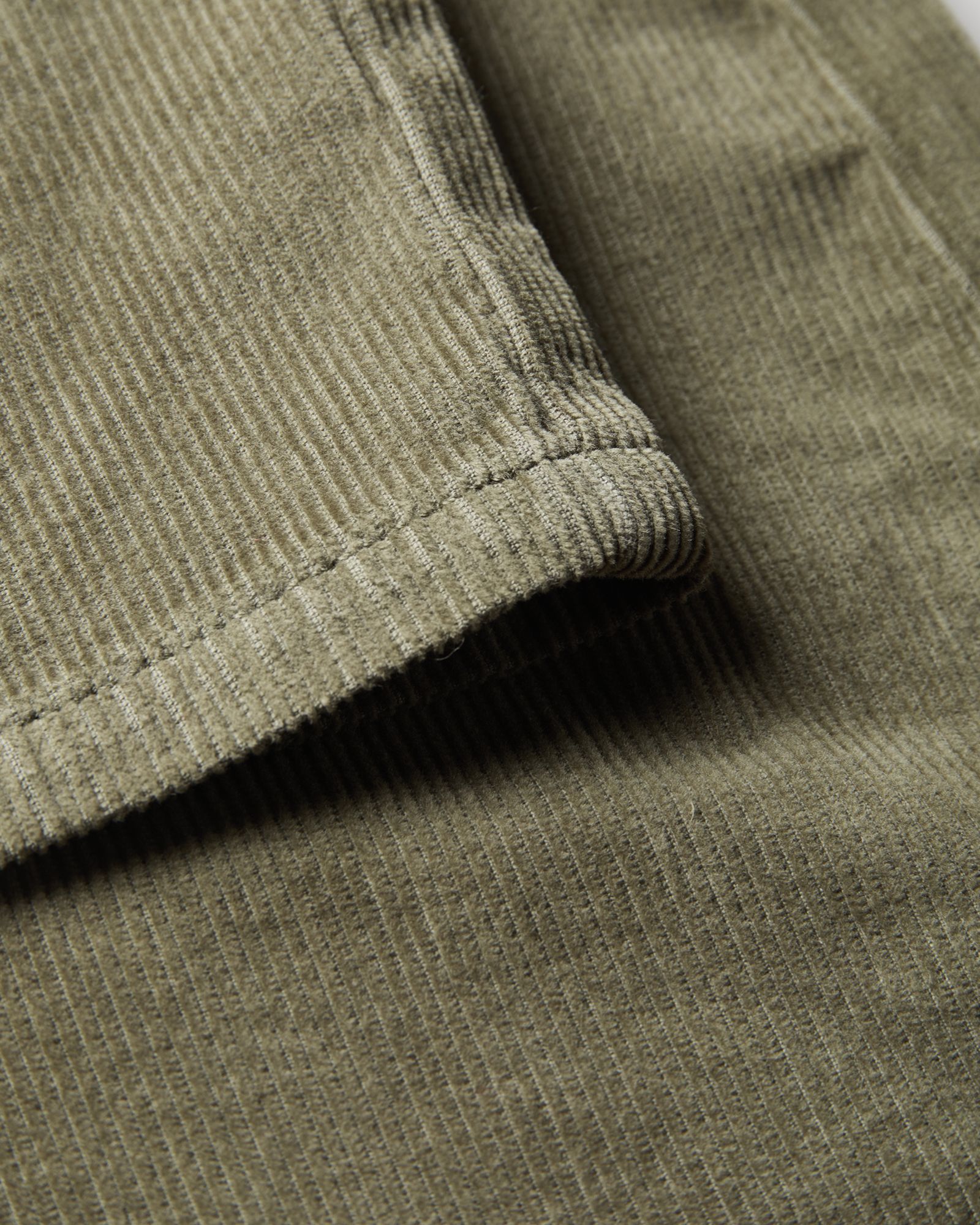 Huckberry Men's Corduroy Pant by Flint and Tinder product image