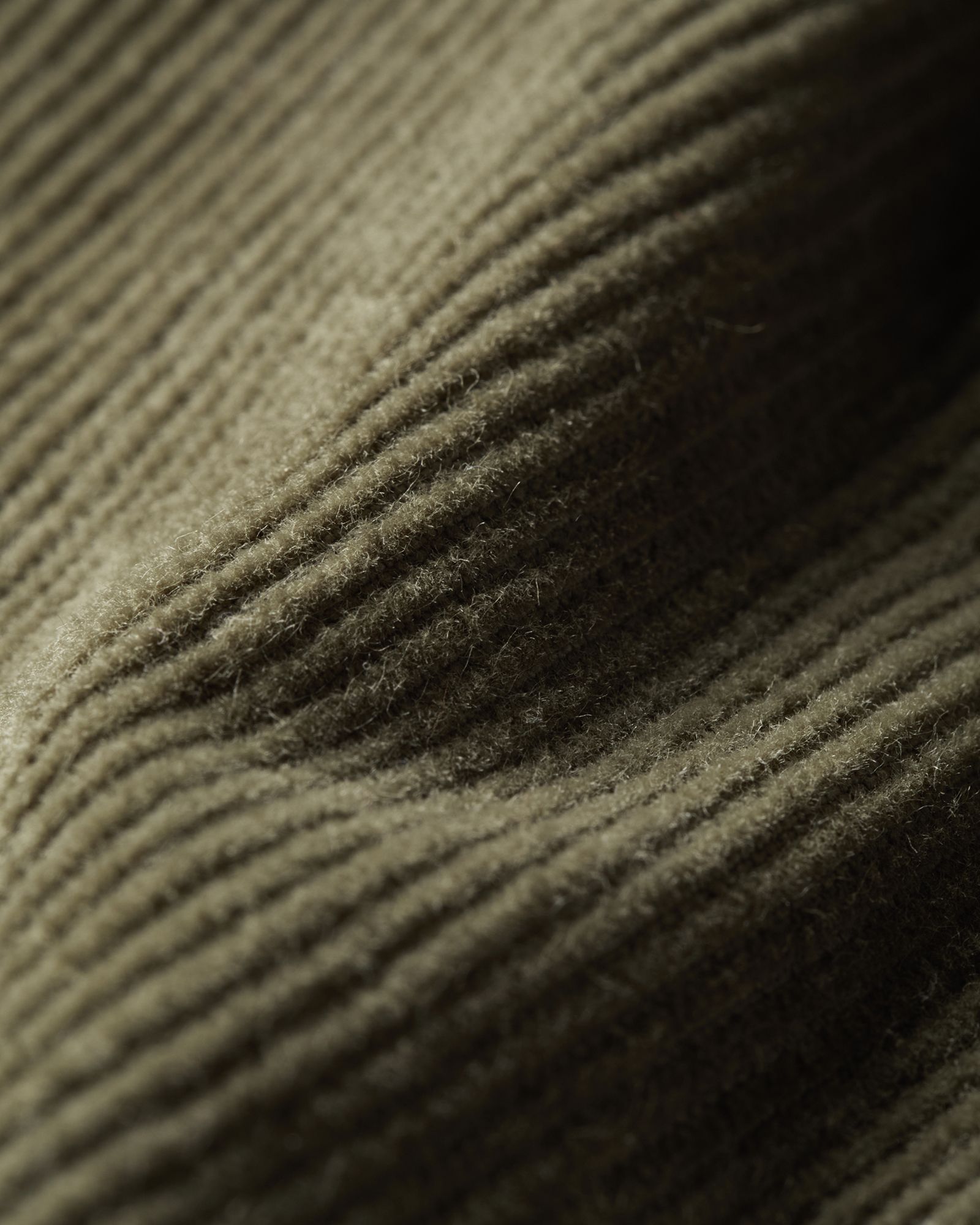Huckberry Men's Corduroy Pant by Flint and Tinder product image