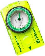 Brunton 8010 Eco Compass product image