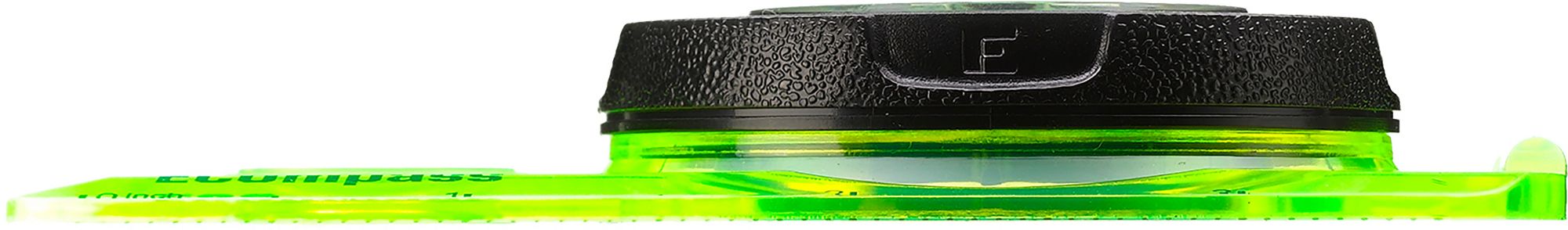 Brunton 8010 Eco Compass product image