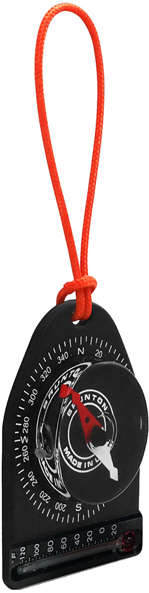 Tag-Along 9045 Chill Compass product image