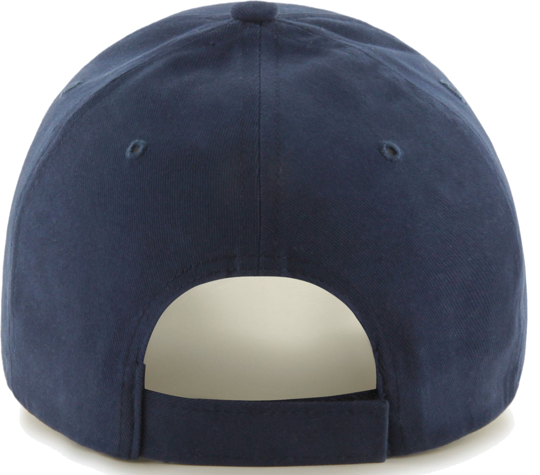 '47 Boys' New England Patriots Basic MVP Kid Navy Hat product image