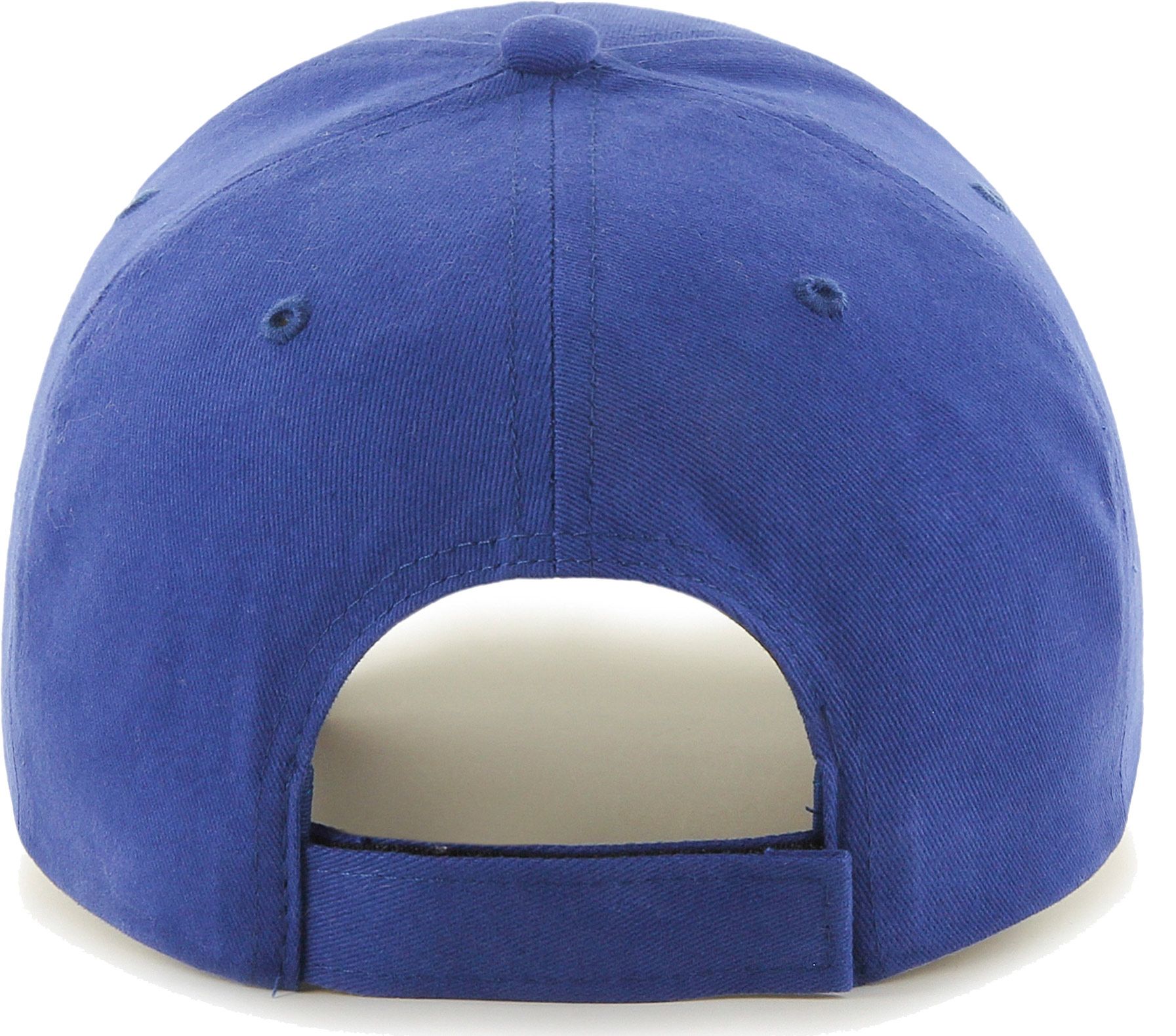 ‘47 Boys' New York Giants Basic MVP Kid Royal Hat