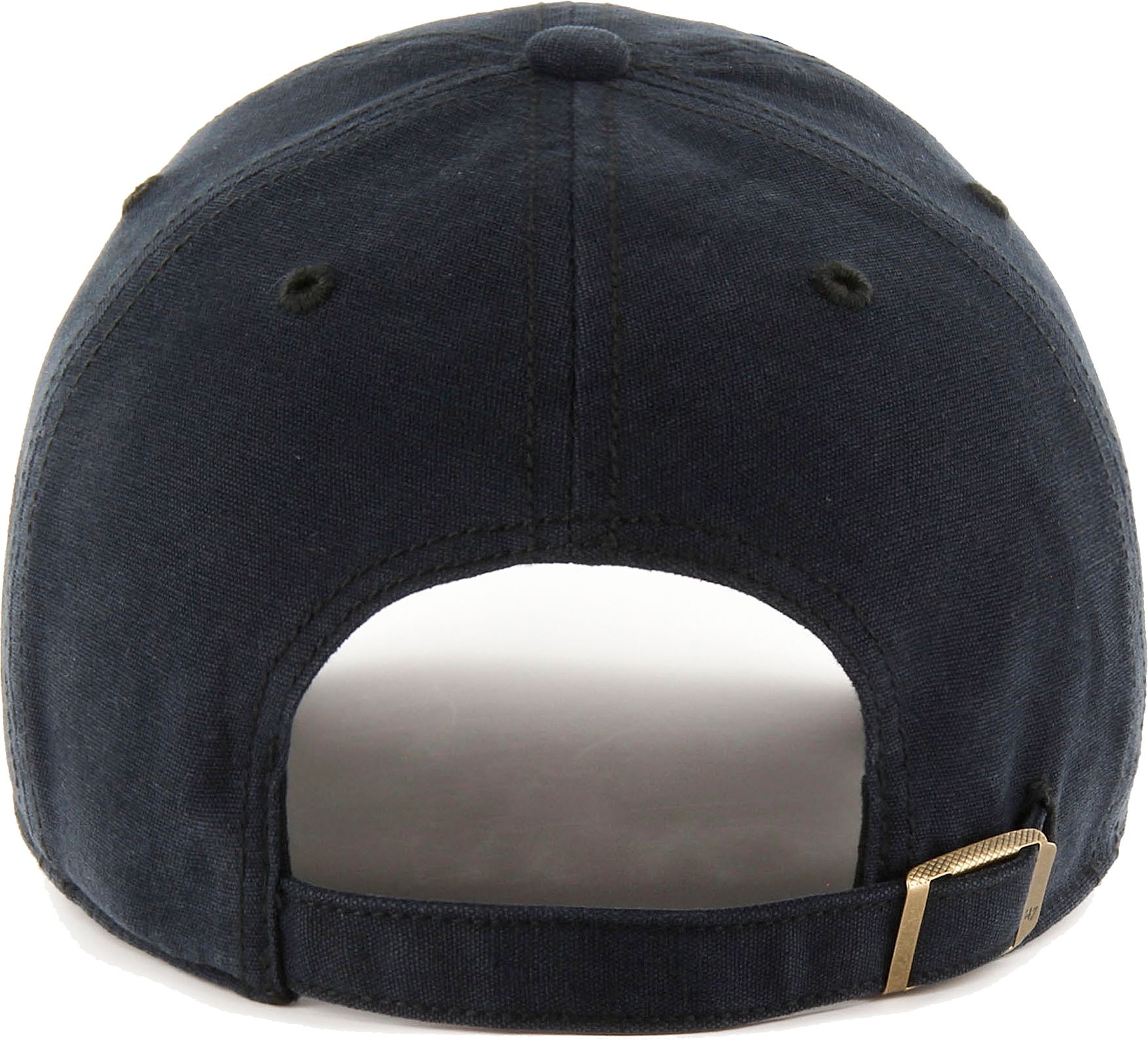 '47 Men's Arizona Cardinals Black Reign Brockman Adjustable Hat product image