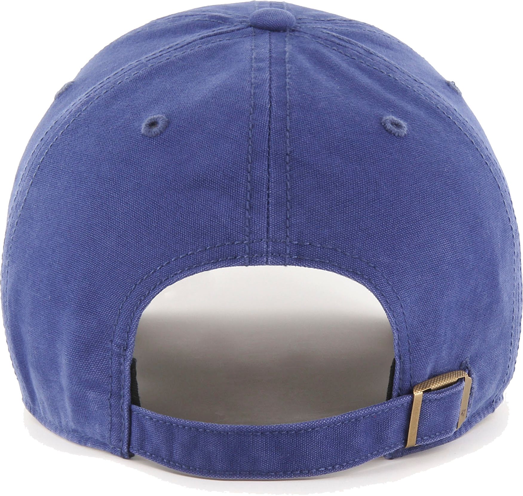 '47 Men's Los Angeles Rams Bone Reign Brockman Adjustable Hat product image