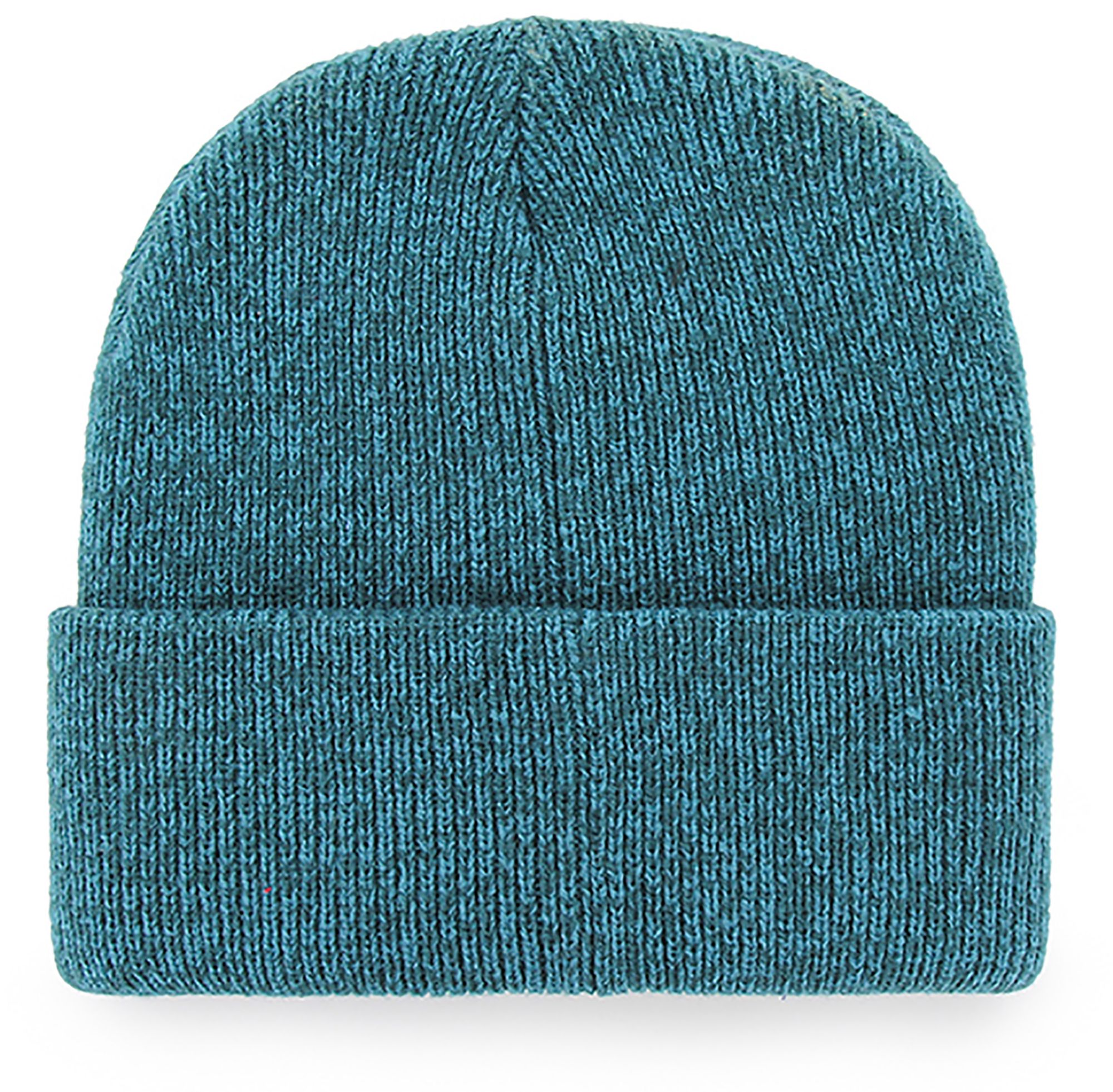 '47 Men's Philadelphia Eagles Brain Freeze Green Knit Beanie product image