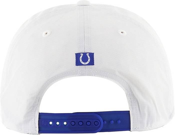 Best Cheap Indianapolis Colts Hats For Sale – 4 Fan Shop