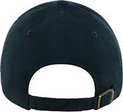 '47 Men's Seattle Seahawks Fletcher MVP Navy Adjustable Hat product image