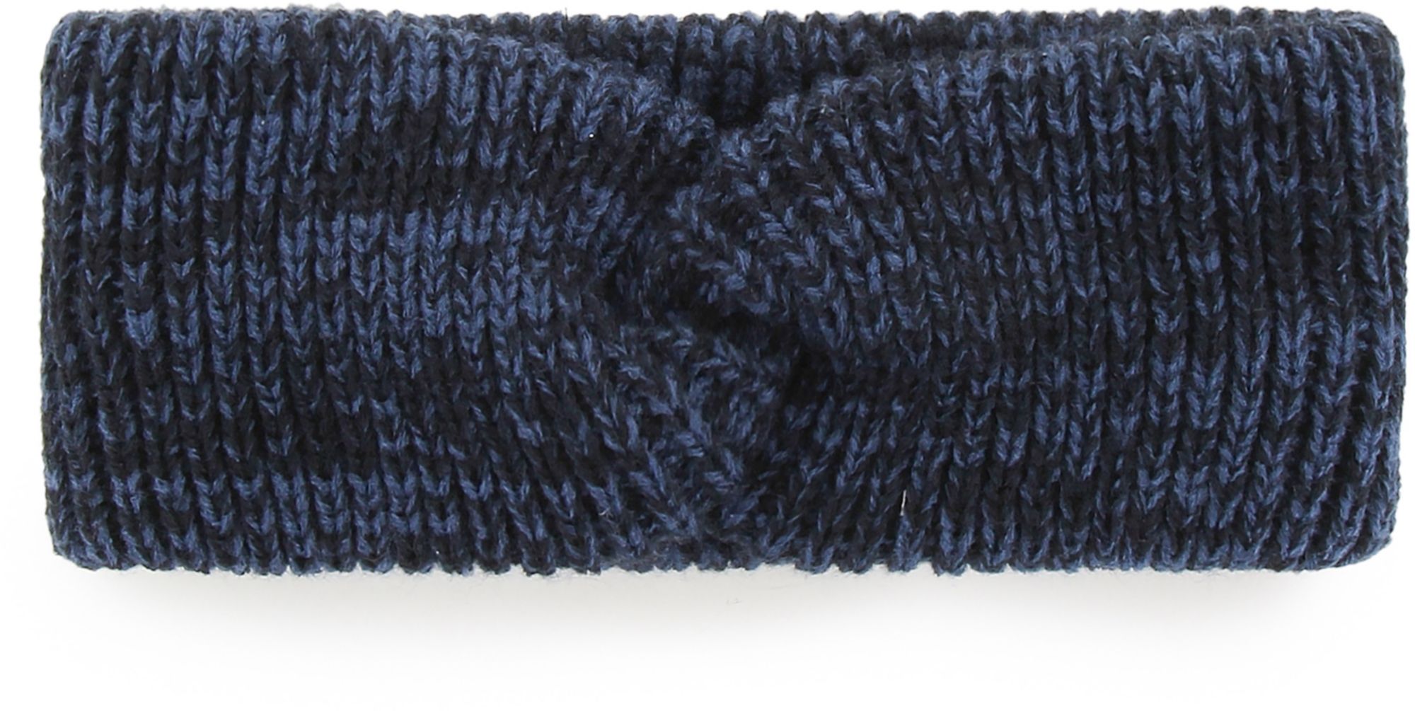 47 Women's Chicago Bears Meeko Navy Headband product image