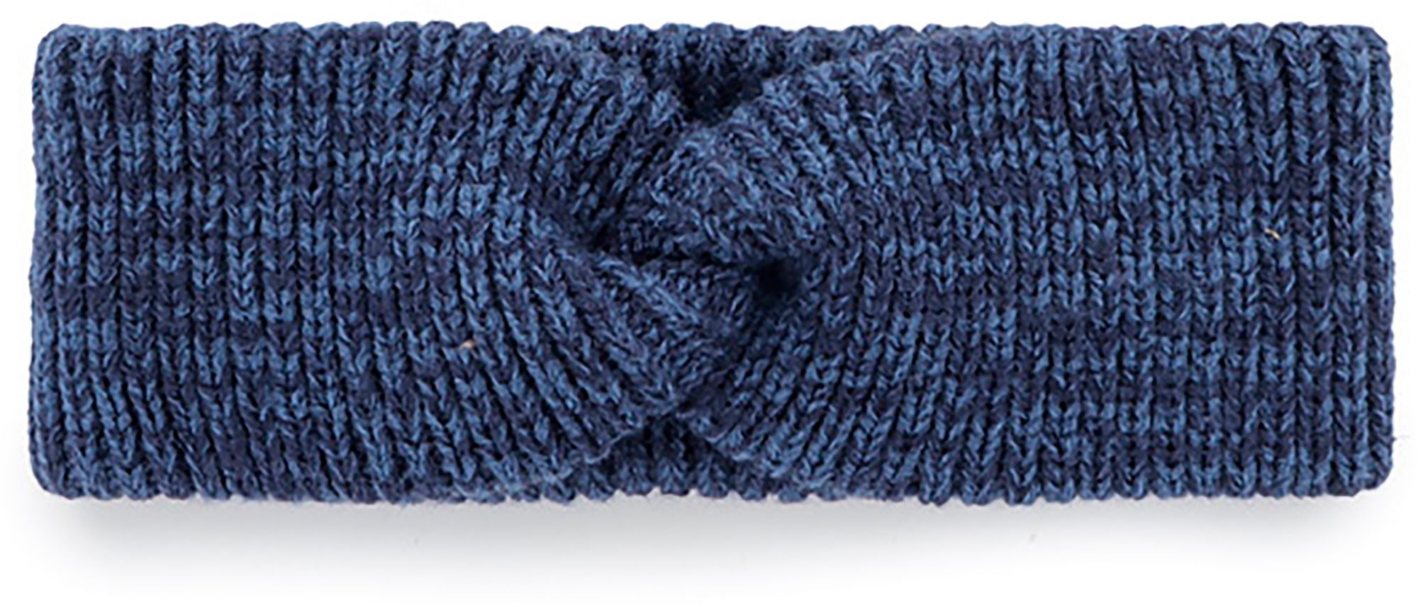 '47 Women's New England Patriots Meeko Navy Headband product image