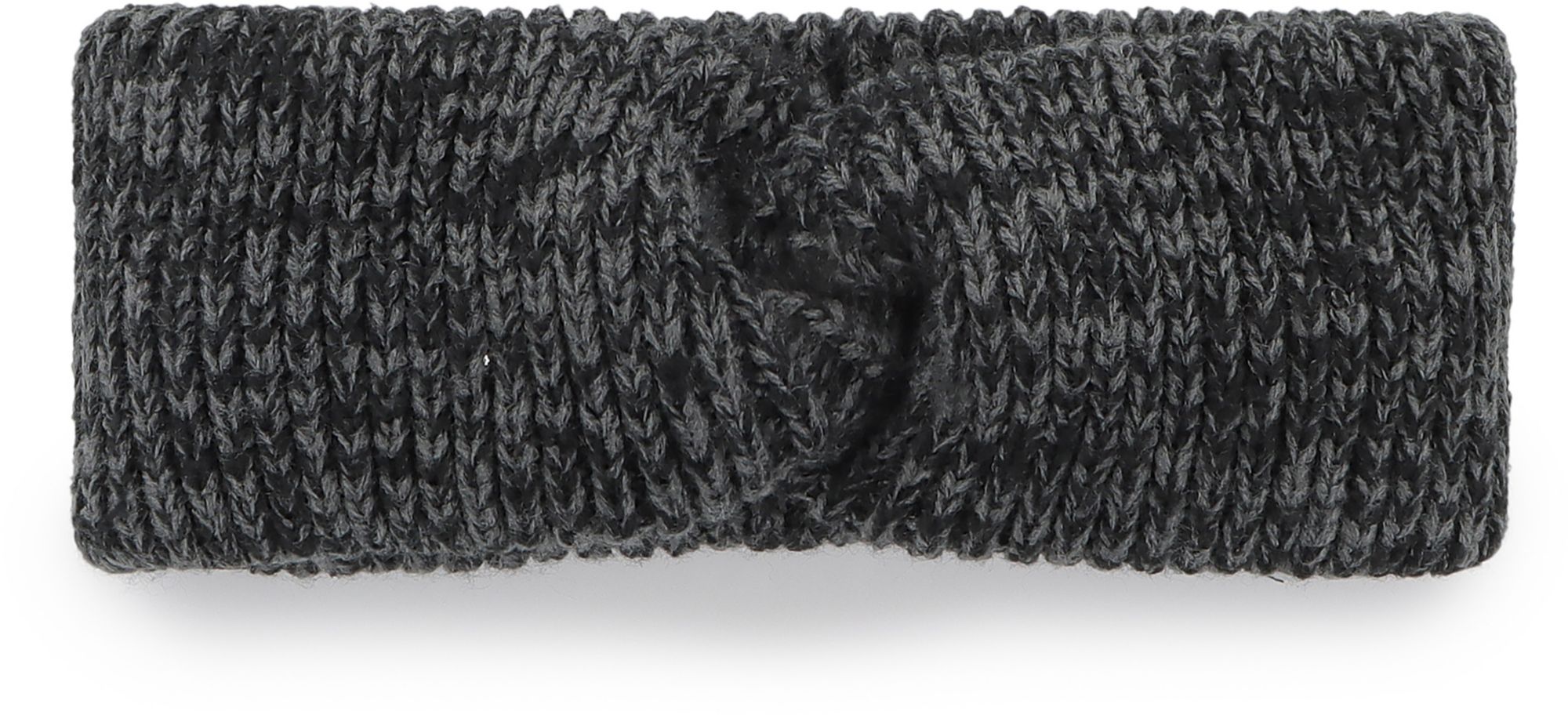 47 Women's New Orleans Saints Meeko Black Headband product image