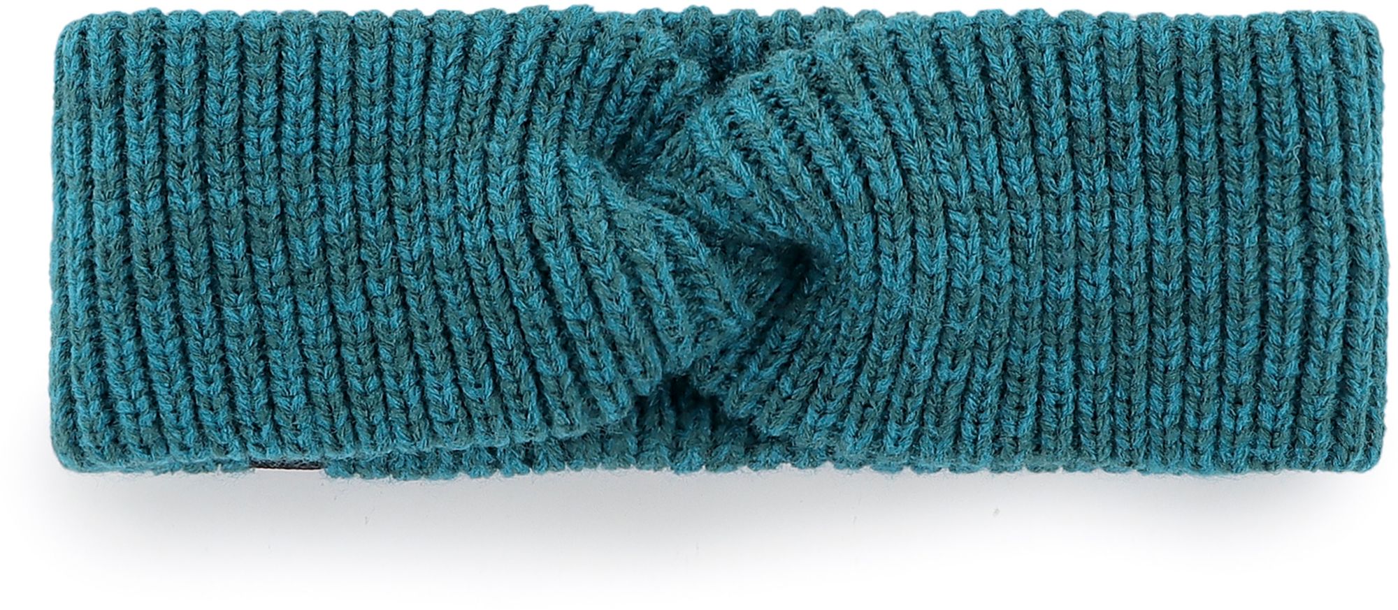 47 Women's Philadelphia Eagles Meeko Green Headband product image