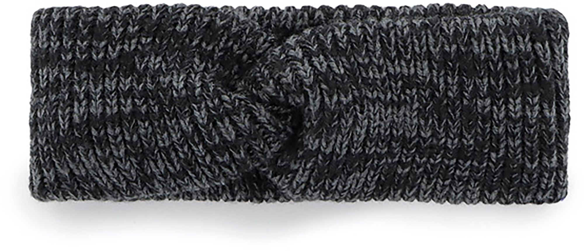 47 Women's Pittsburgh Steelers Meeko Black Headband product image