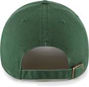 '47 Women's Green Bay Packers Green Millie Adjustable Hat product image