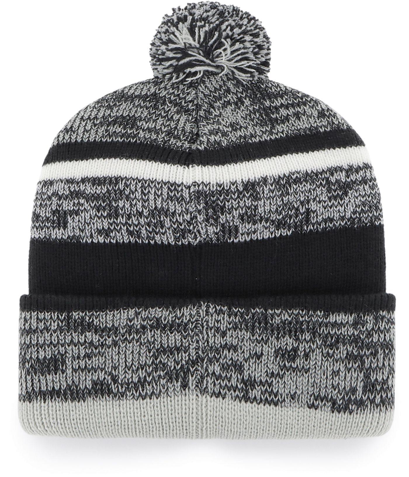 Women's eagles winter hat hotsell
