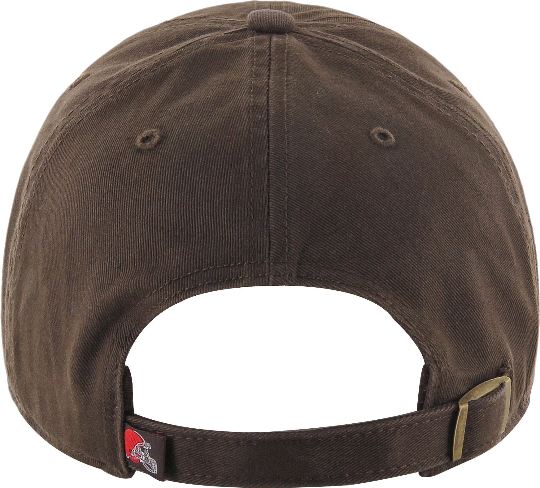47 cleveland browns hat