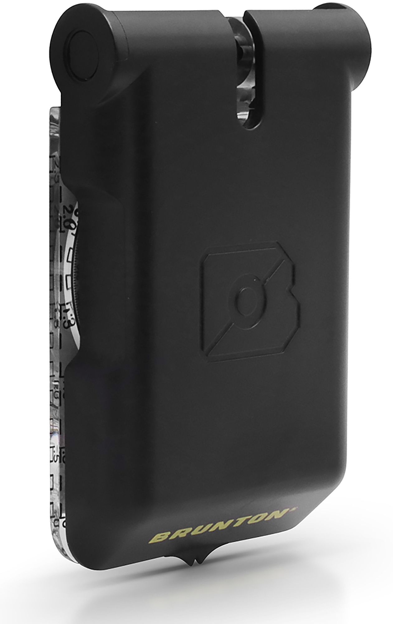 Brunton TruArc 15 Compass product image