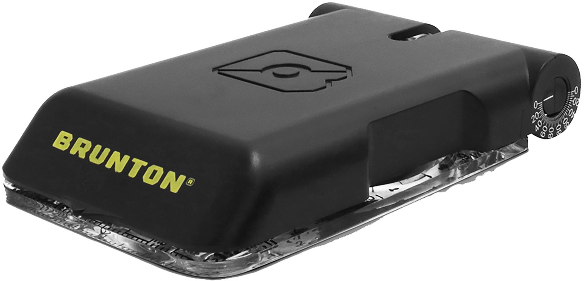 Brunton TruArc 15 Compass product image