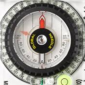 Brunton TruArc 15 Compass product image