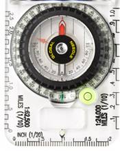 Brunton TruArc 15 Compass product image