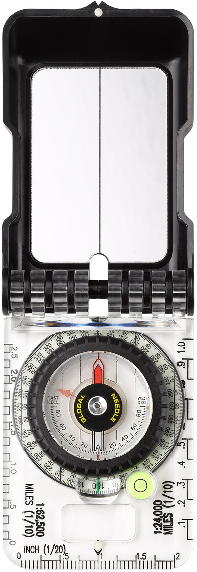 Brunton TruArc 15 Compass product image