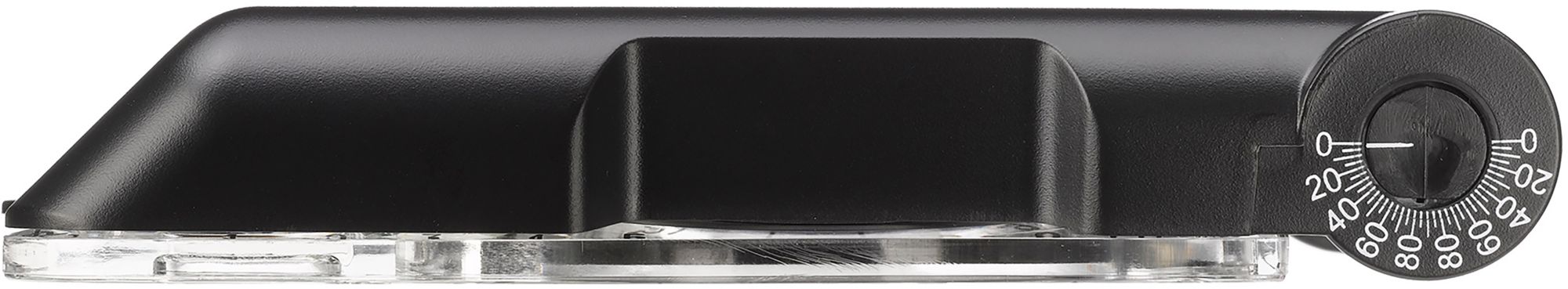 Brunton TruArc 15 Compass product image