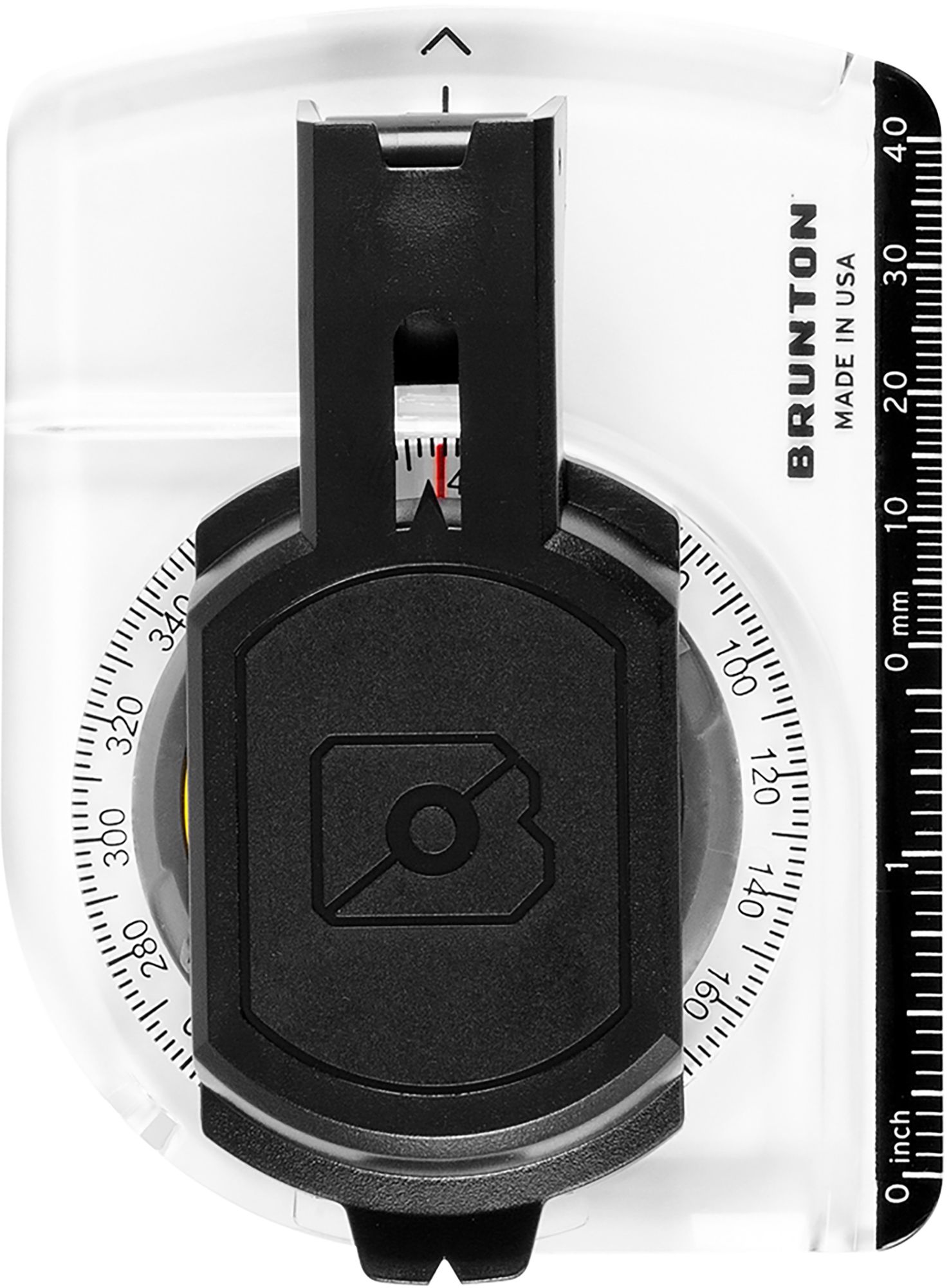 Brunton Truarc 7 Compass product image