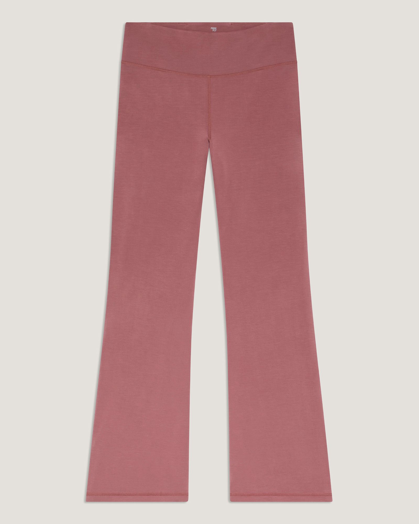 Free Fly Women's Terraflow Flare Pant product image
