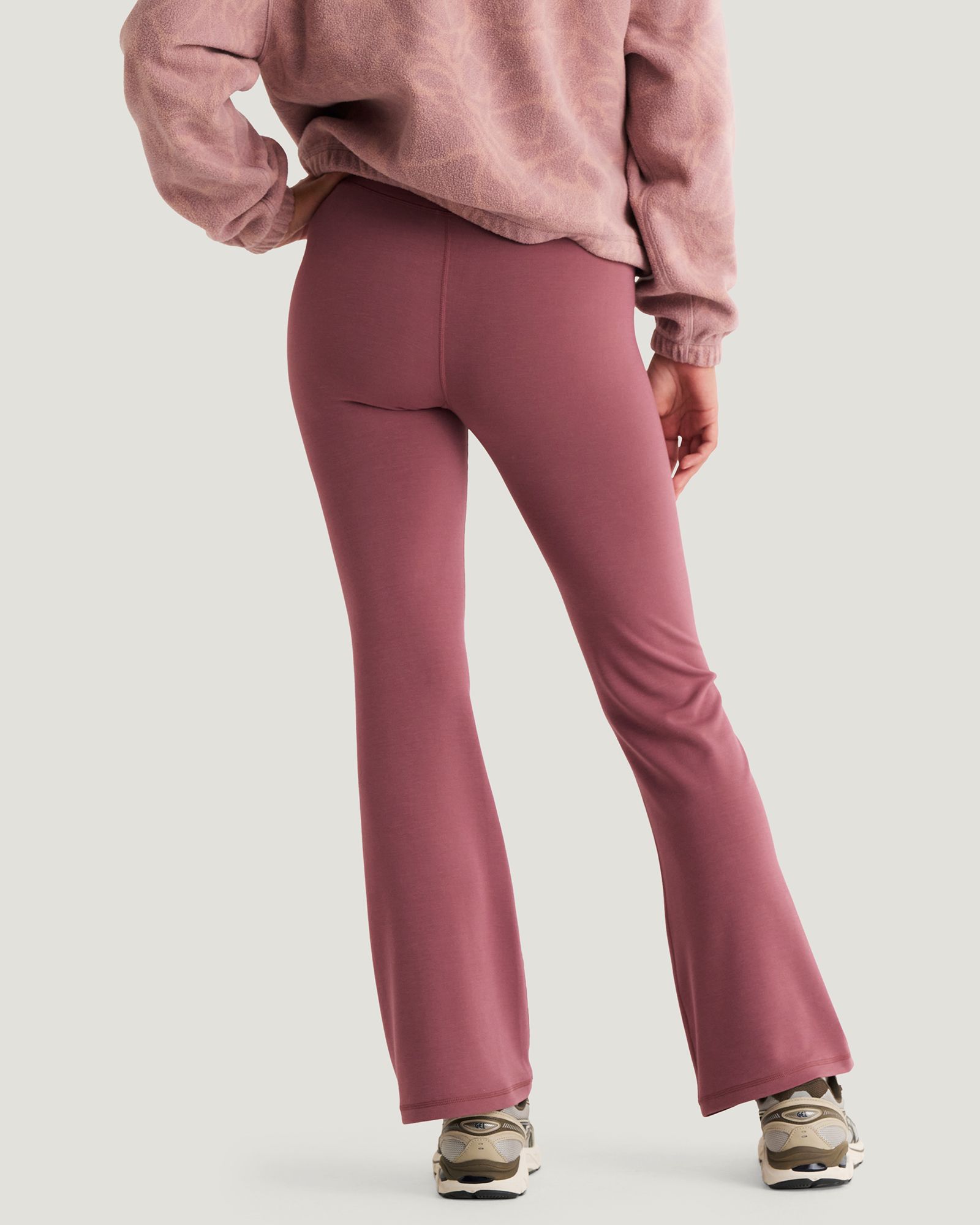Free Fly Women's Terraflow Flare Pant product image
