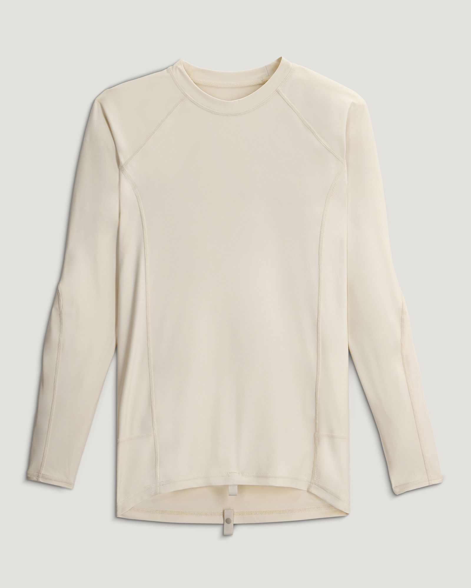 Free Fly Men's Pinnacle Rashguard product image